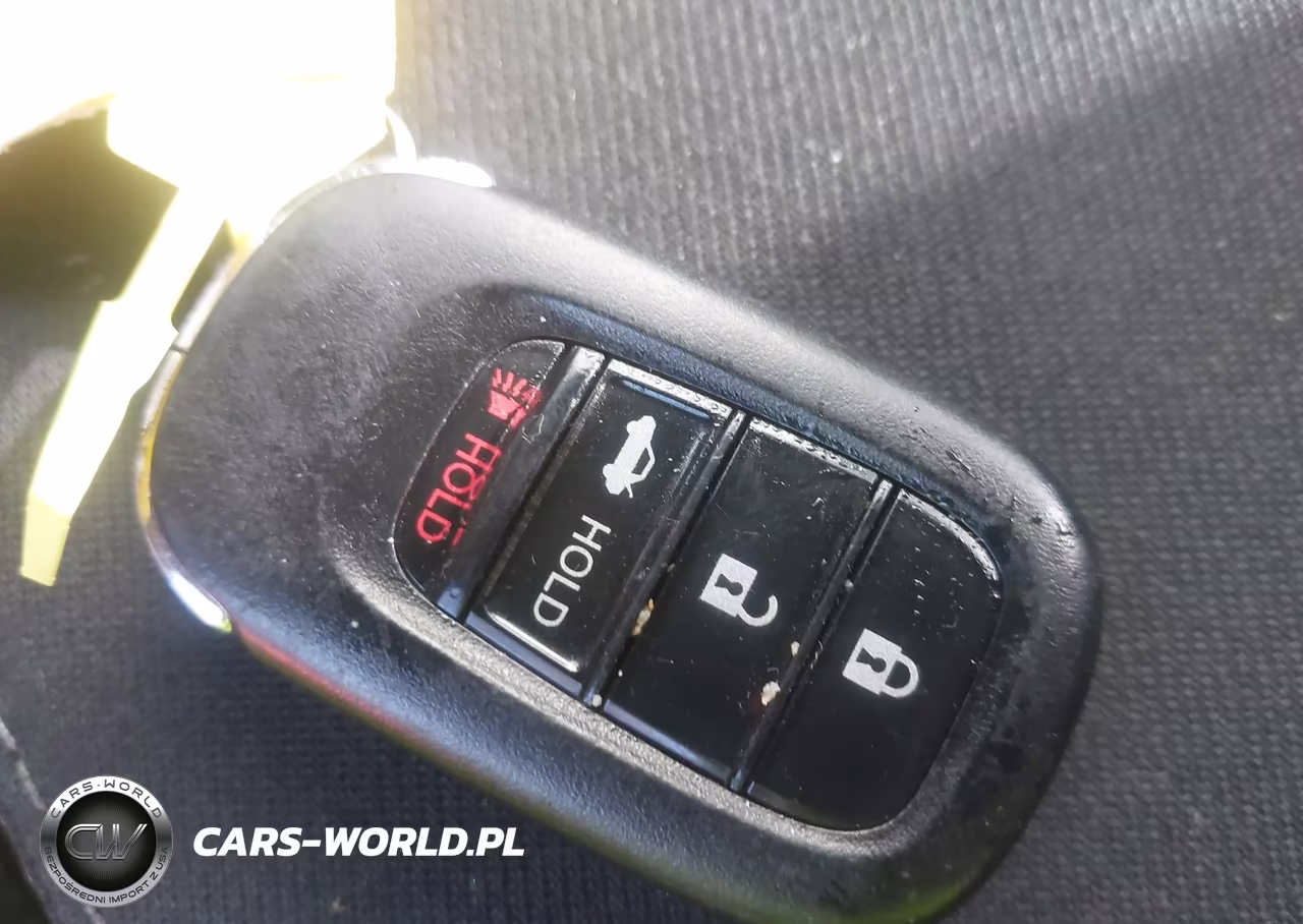 2023 Honda Civic Lx VIN:2HGFE2F20PH539130 - 11