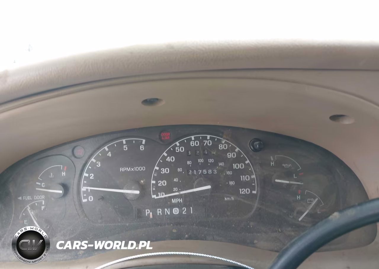 2002 Ford Ranger Edge-Tremor-Xlt VIN:1FTYR44U32PA83334 - 7