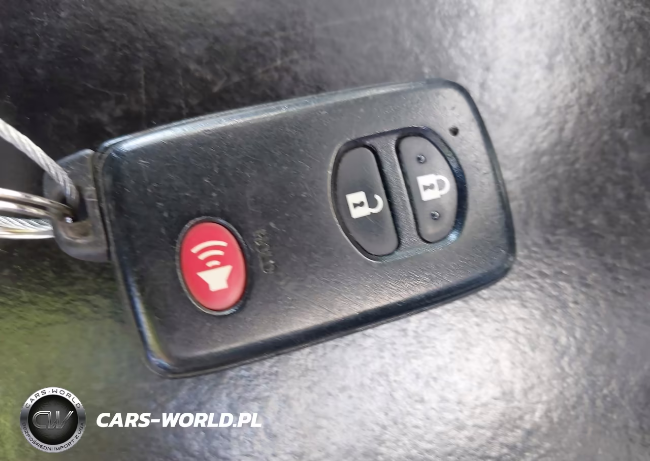 2013 Toyota Rav4 Ev VIN:2T3YL4DV5DW001623 - 11