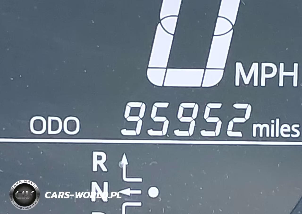 2013 Toyota Rav4 Ev VIN:2T3YL4DV5DW001623 - 15
