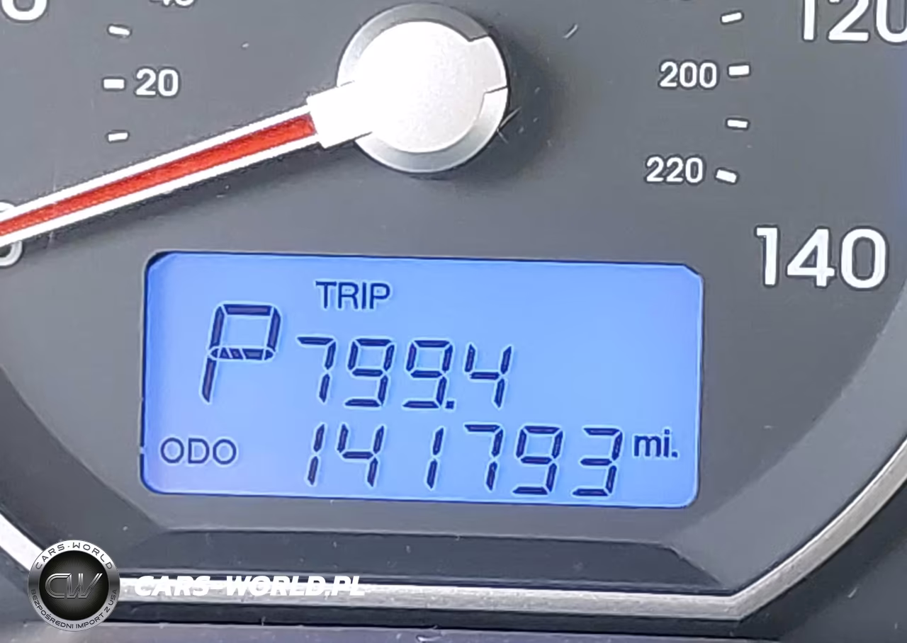 2011 Hyundai Santa Fe Gls VIN:5XYZGDAB0BG082870 - 15