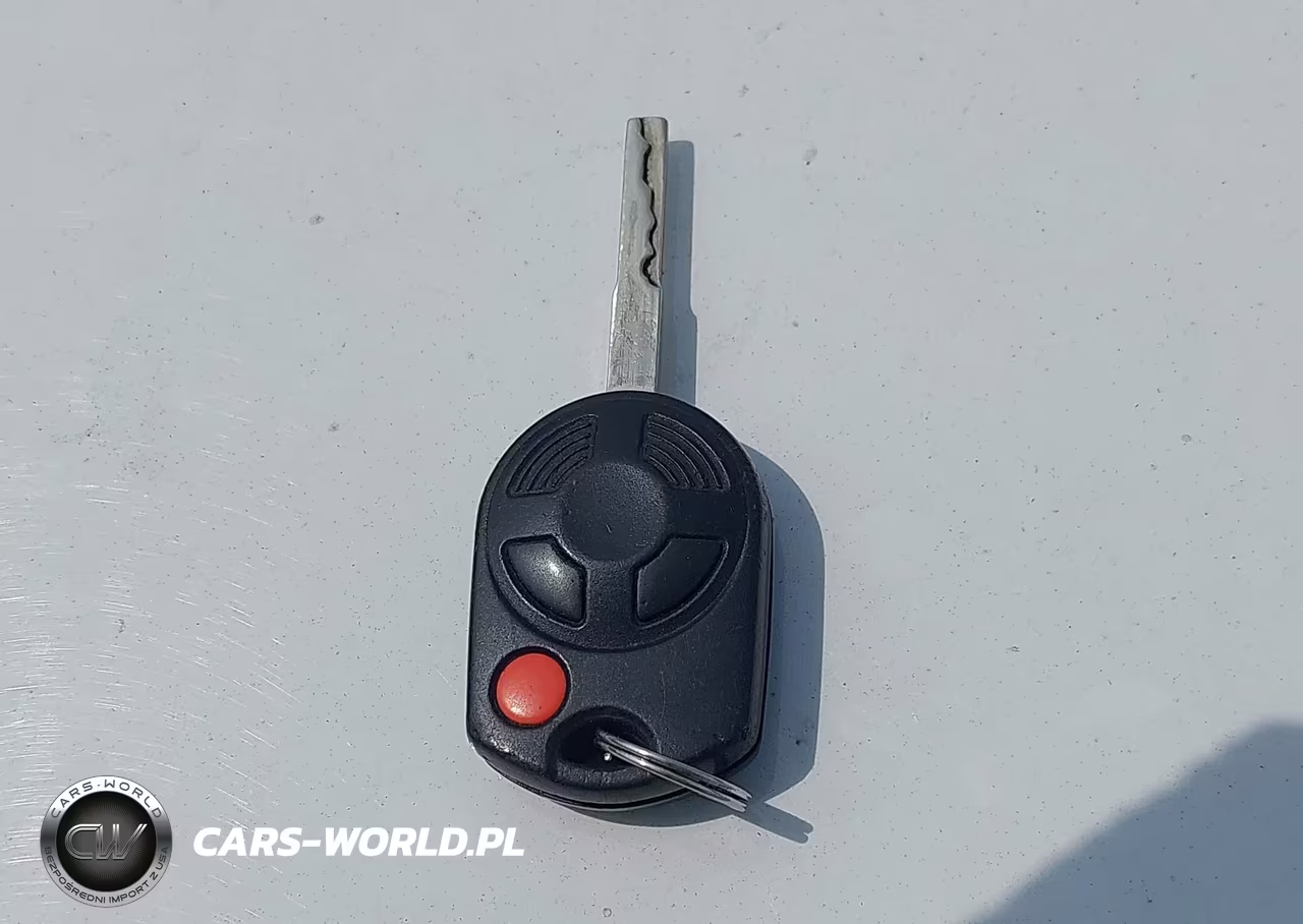 2013 Ford Escape Se VIN:1FMCU0GX9DUD03647 - 11