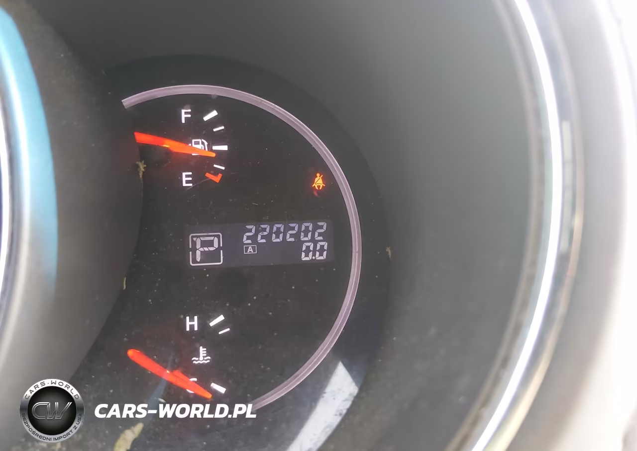 2012 Nissan Murano S VIN:JN8AZ1MW3CW202531 - 15