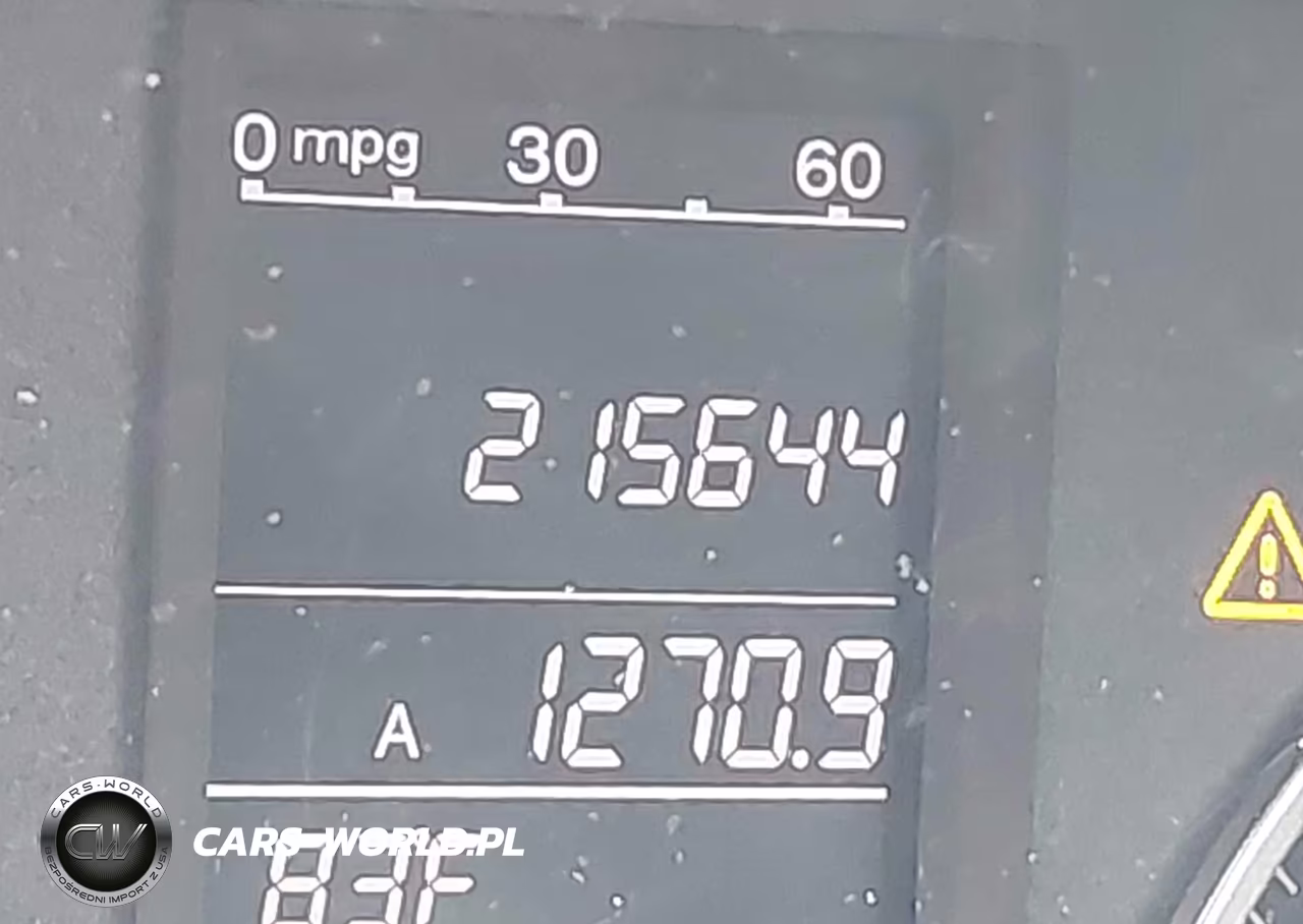 2008 Honda Cr-V Ex VIN:JHLRE485X83008149 - 15