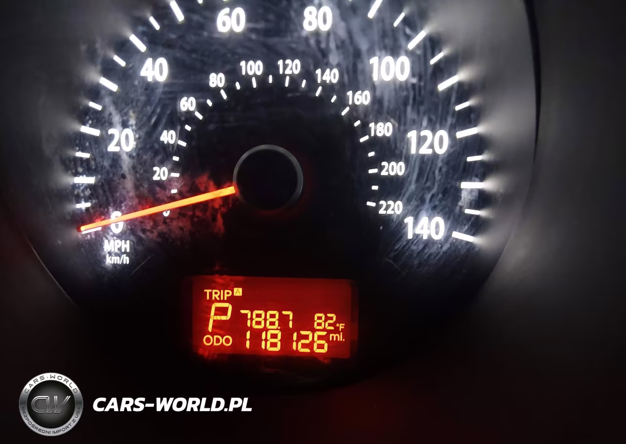 2013 Kia Soul + VIN:KNDJT2A61D7557443 - 15