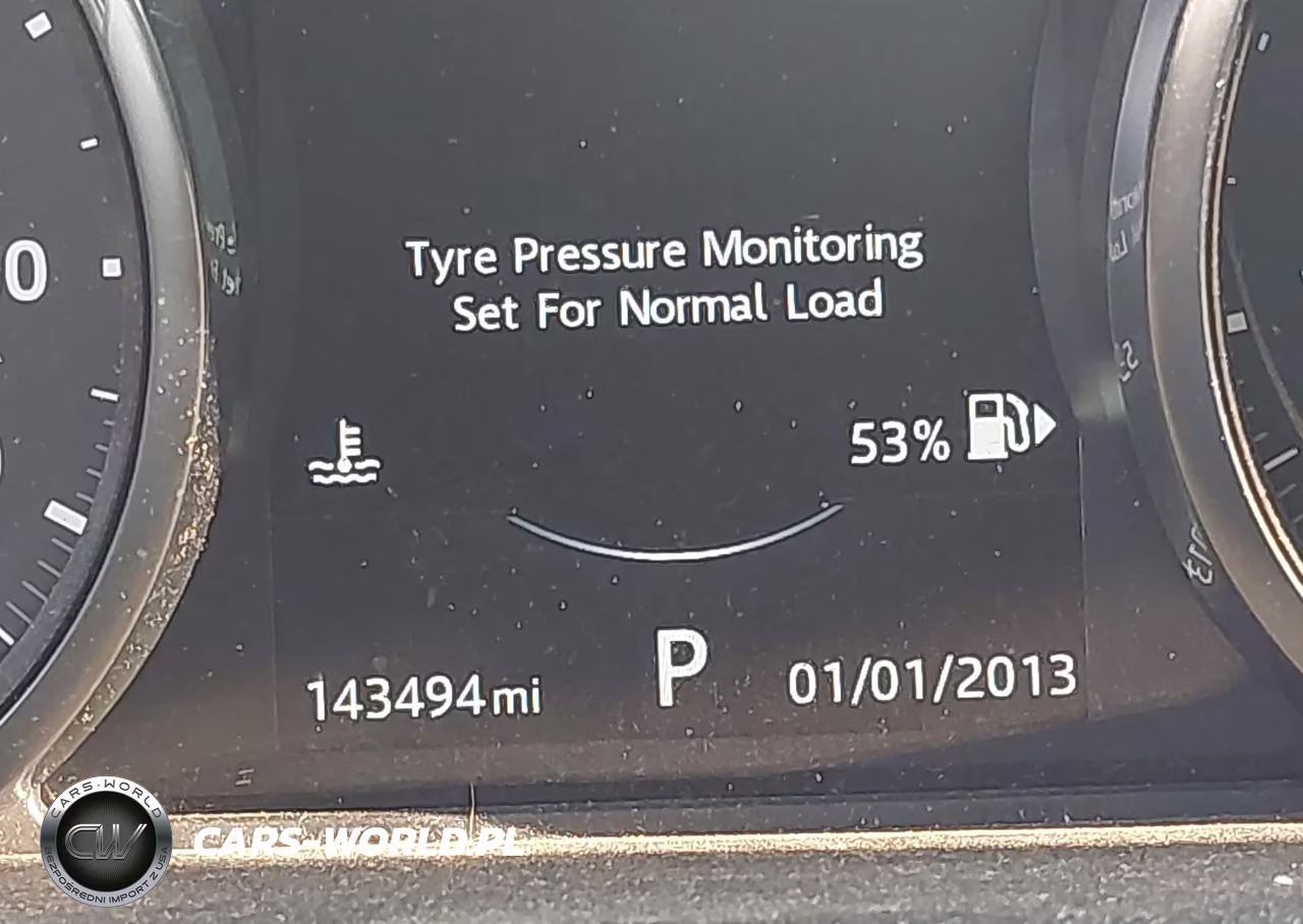 2016 Land Rover Range Rover Sport 3.0L V6 Supercharged Hse VIN:SALWR2VF0GA547517 - 16