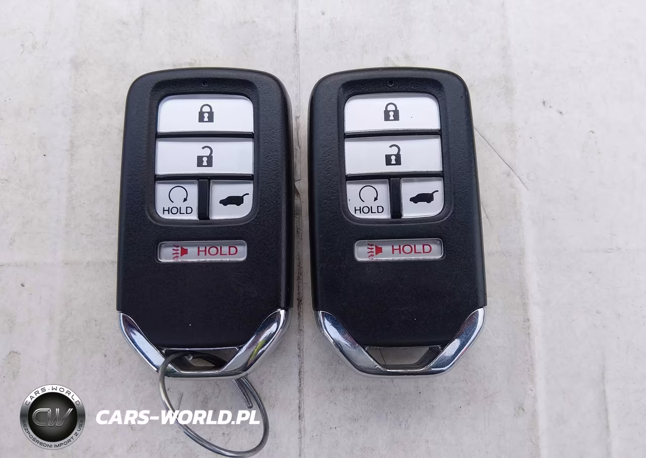 2020 Honda Cr-V Awd Ex VIN:2HKRW2H53LH692182 - 11