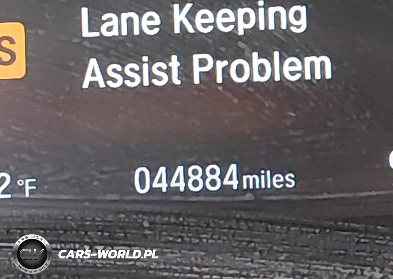 2020 Honda Cr-V Awd Ex VIN:2HKRW2H53LH692182 - 15