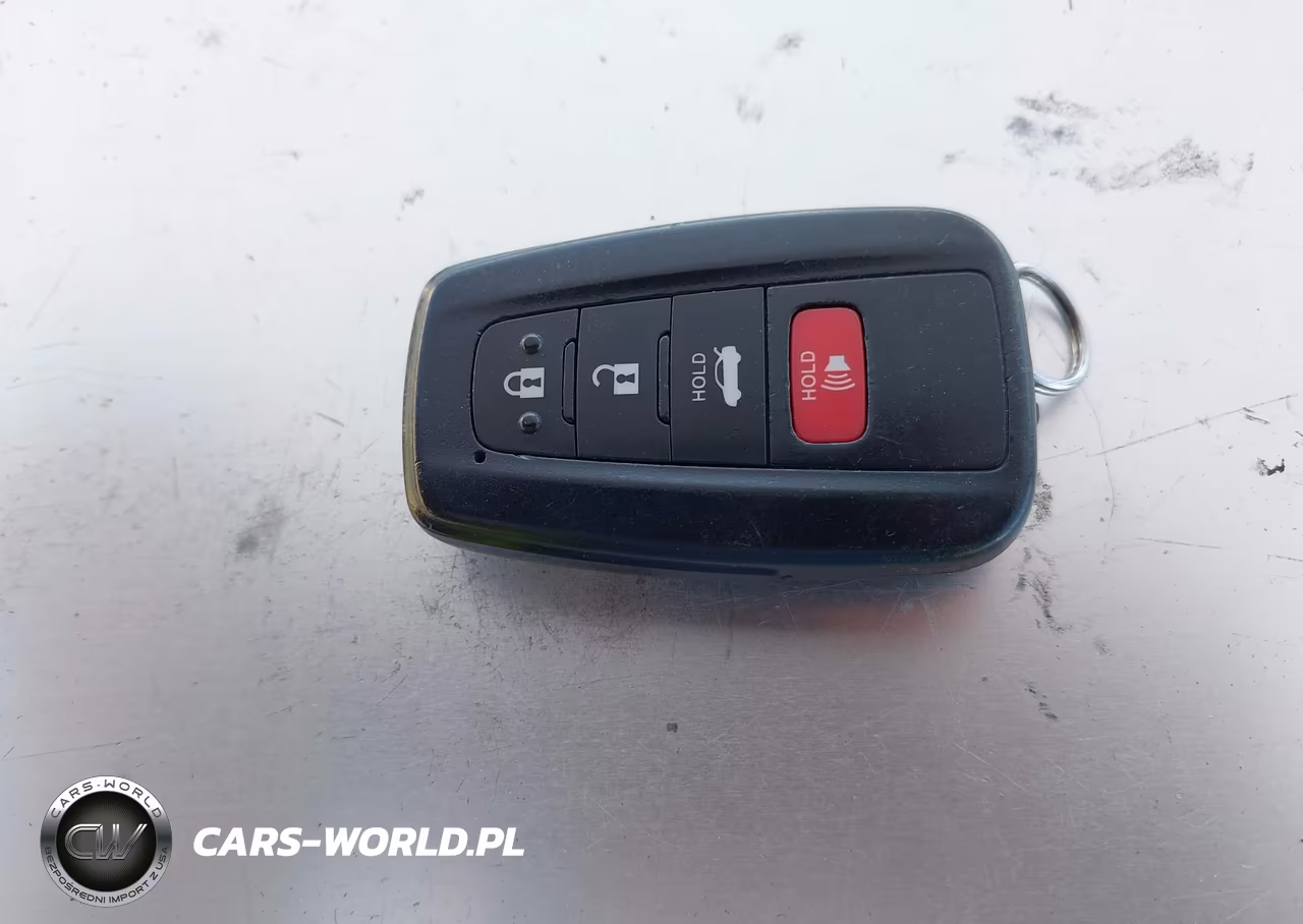 2021 Toyota Corolla Hybrid Le VIN:JTDEAMDE1MJ029216 - 11