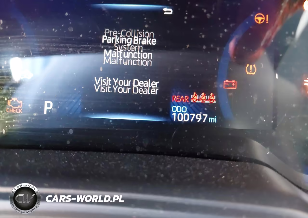 2021 Toyota Corolla Hybrid Le VIN:JTDEAMDE1MJ029216 - 16