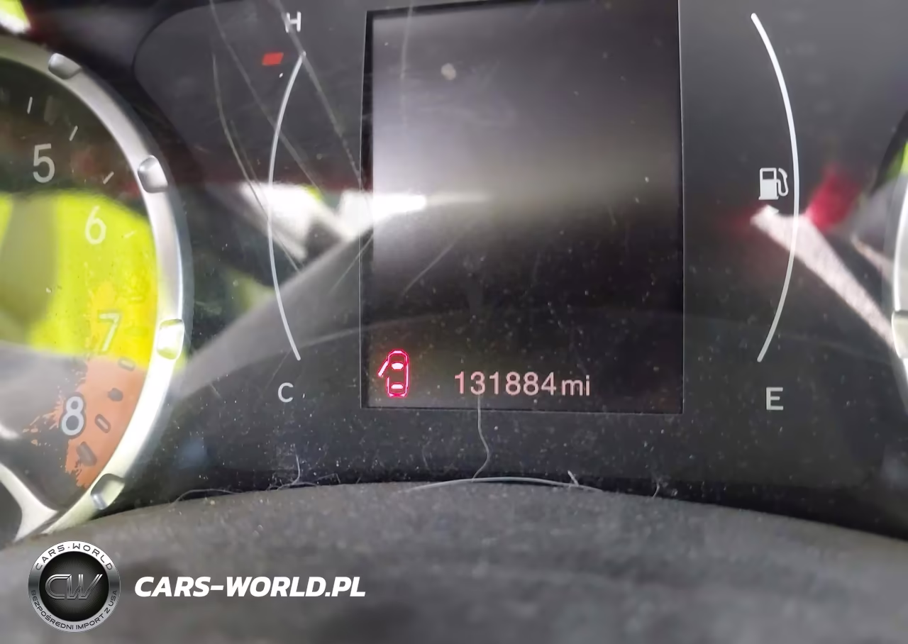 2016 Jeep Renegade Latitude VIN:ZACCJBBT7GPD70556 - 14