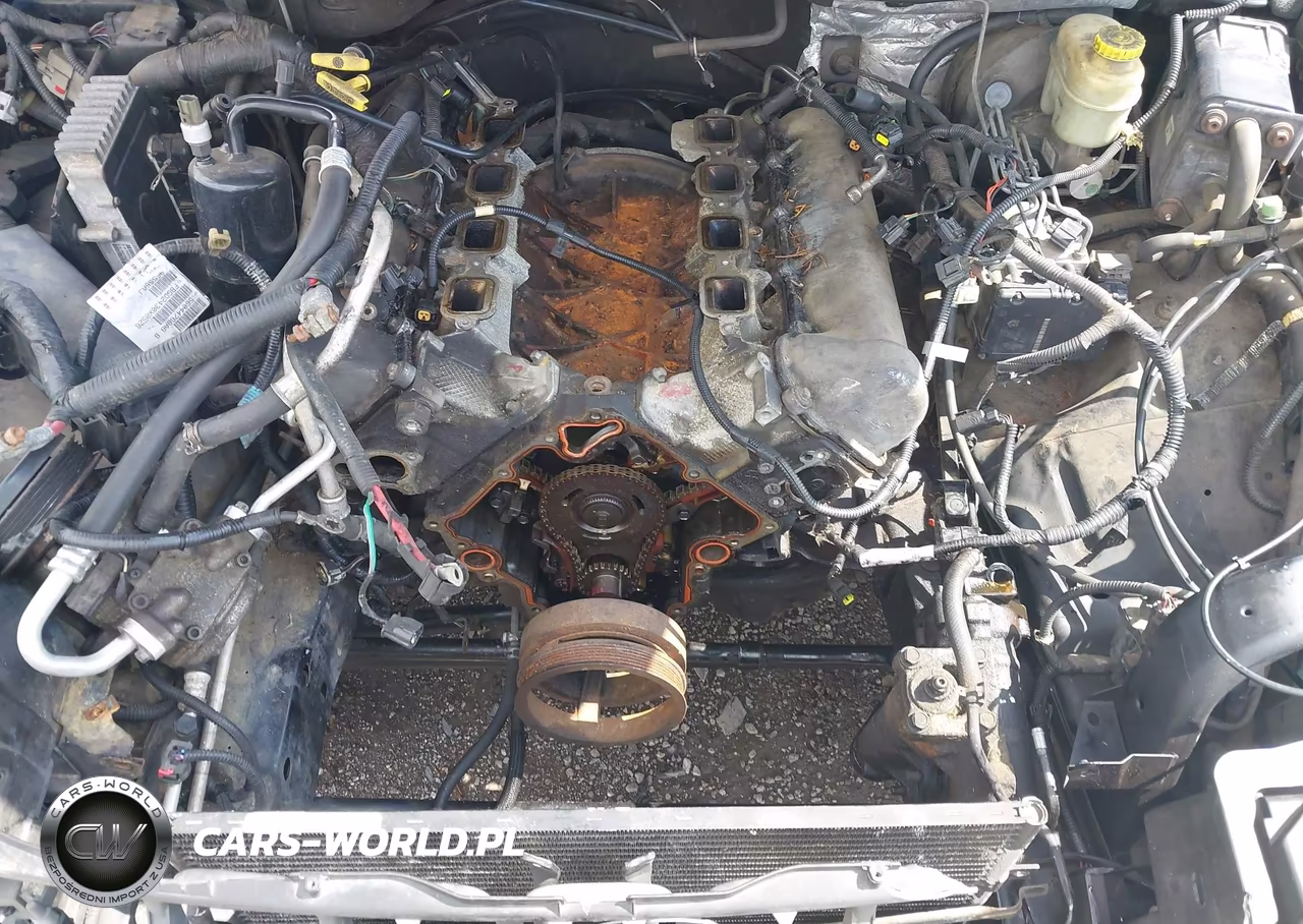 2001 Jeep Grand Cherokee Laredo VIN:1J4GW48N61C551662 - 10
