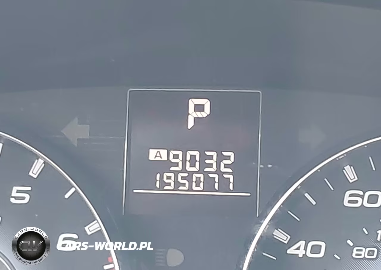 2010 Subaru Legacy 2.5I VIN:4S3BMBA68A3229943 - 15