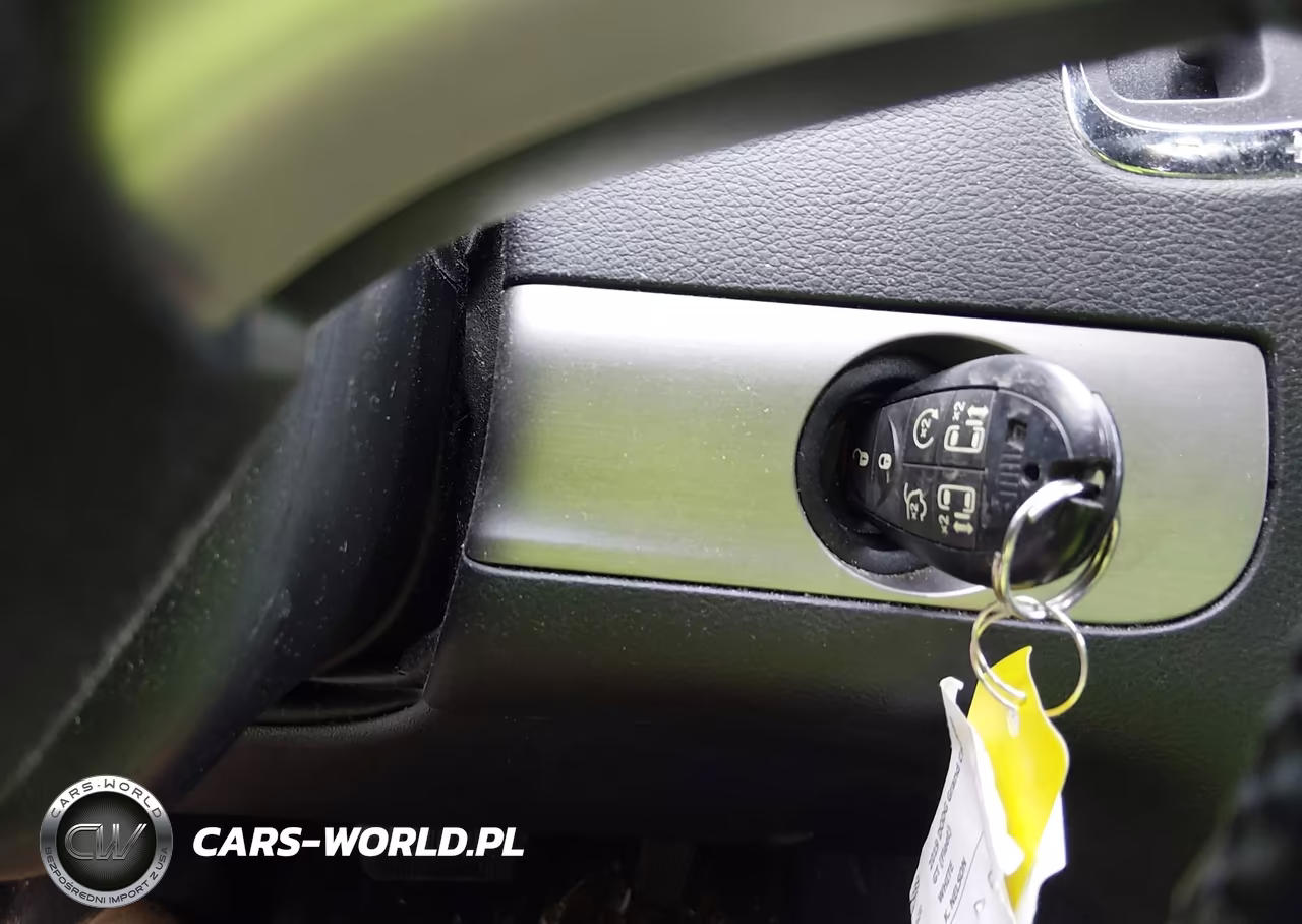 2019 Dodge Grand Caravan Gt VIN:2C4RDGEGXKR538143 - 11