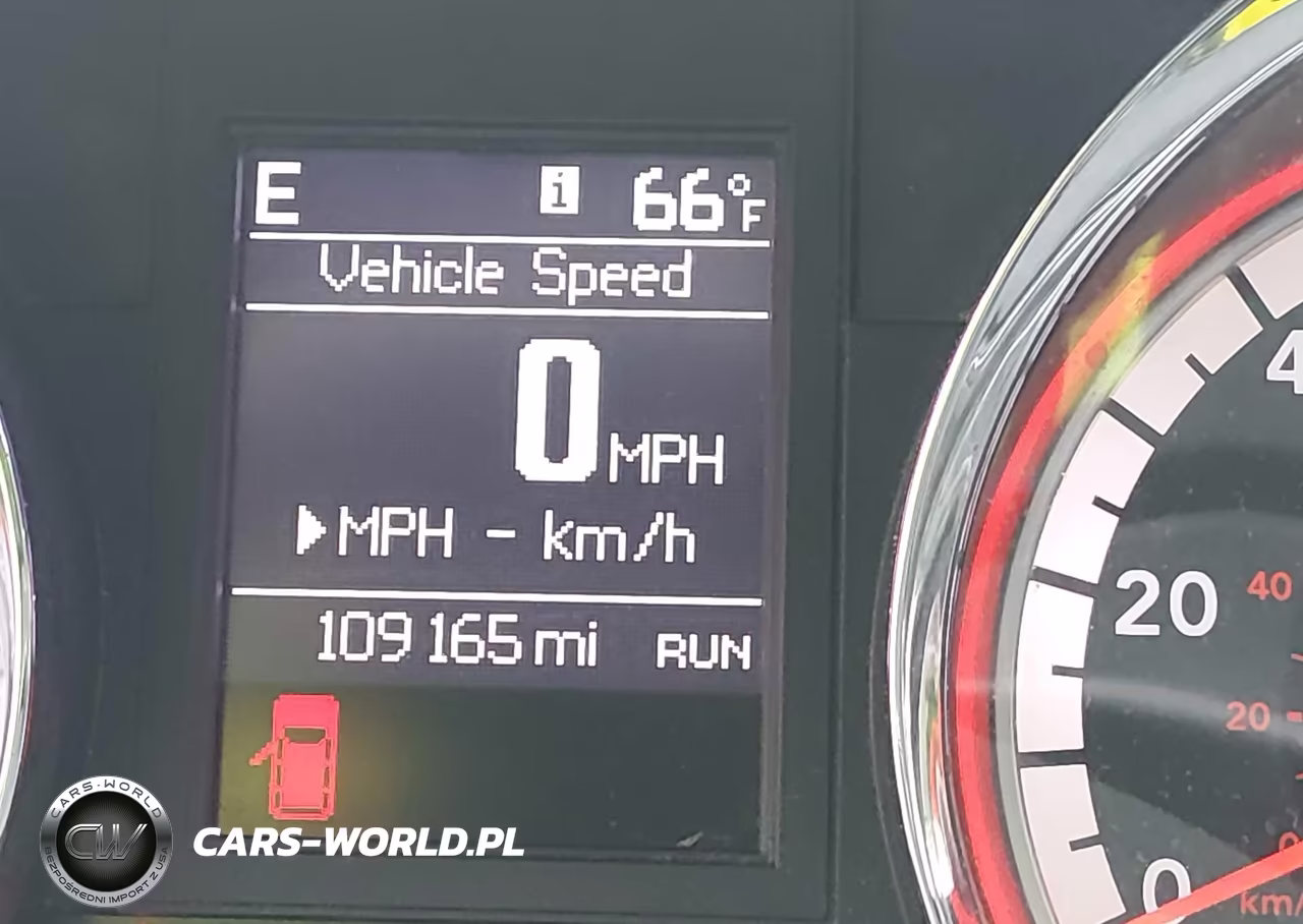 2019 Dodge Grand Caravan Gt VIN:2C4RDGEGXKR538143 - 16
