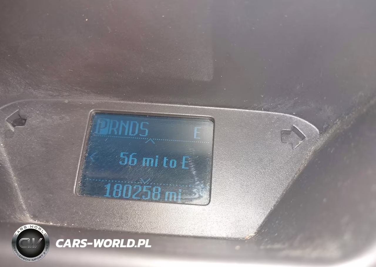 2018 Ford Transit Connect Xlt VIN:NM0LS7F79J1356959 - 15