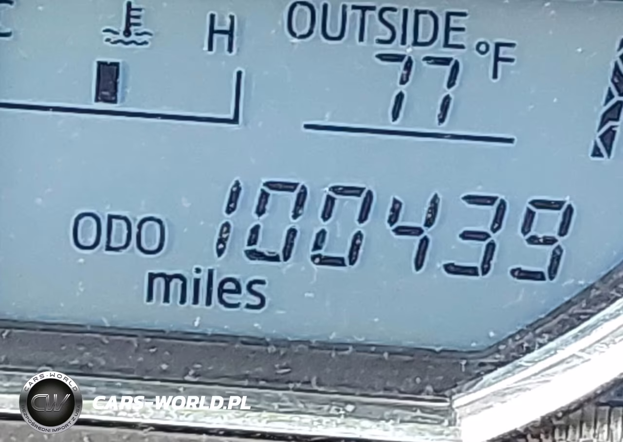 2015 Toyota Rav4 Limited VIN:2T3DFREV9FW266548 - 15