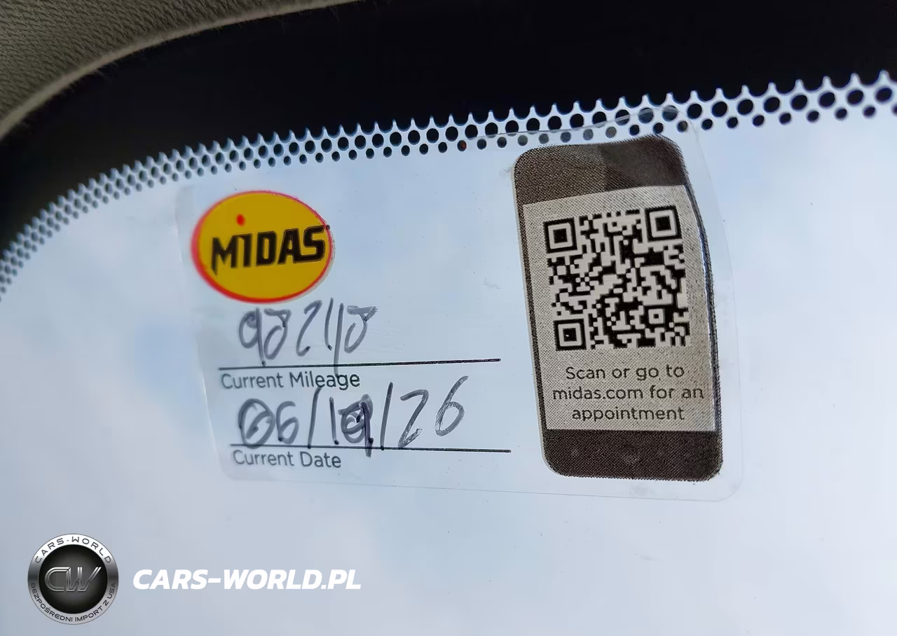 2015 Toyota Rav4 Limited VIN:2T3DFREV9FW266548 - 17
