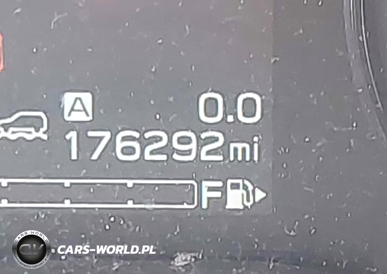 2019 Subaru Crosstrek 2.0I Premium VIN:JF2GTAEC4K8348632 - 16