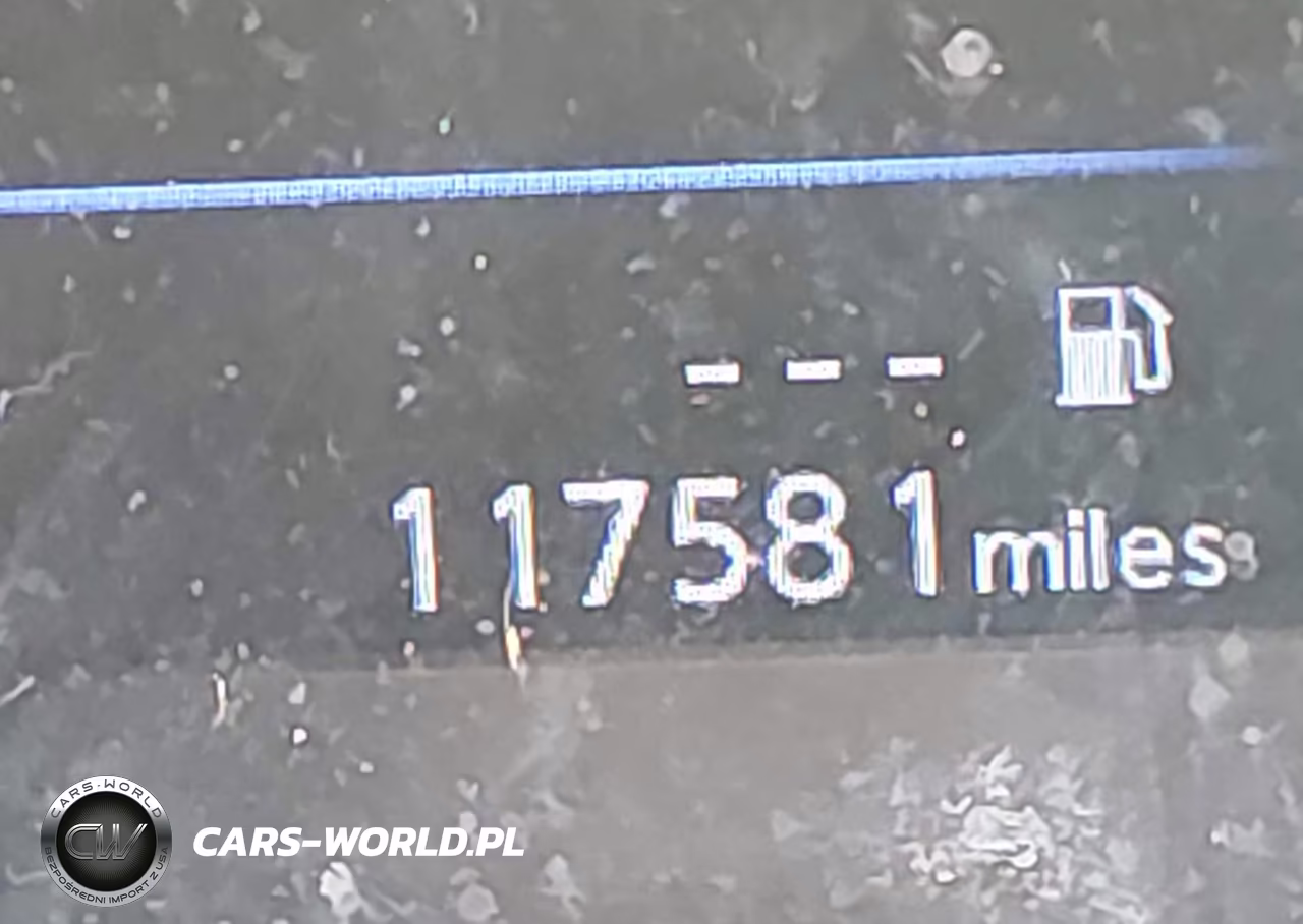 2019 Nissan Rogue Sl VIN:5N1AT2MT1KC819981 - 16