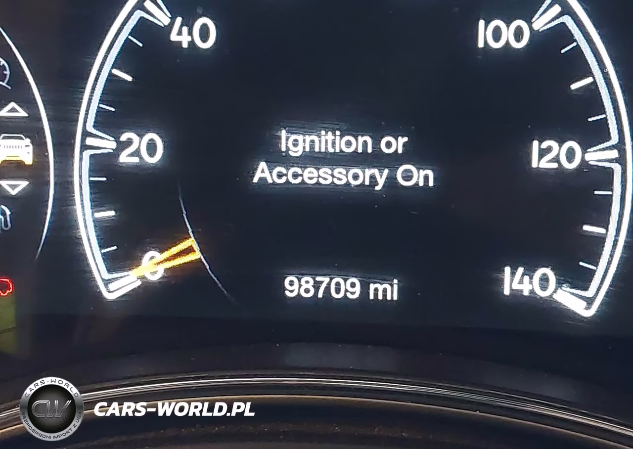 2022 Jeep Grand Cherokee Wk Limited 4X4 VIN:1C4RJFBG6NC111420 - 15