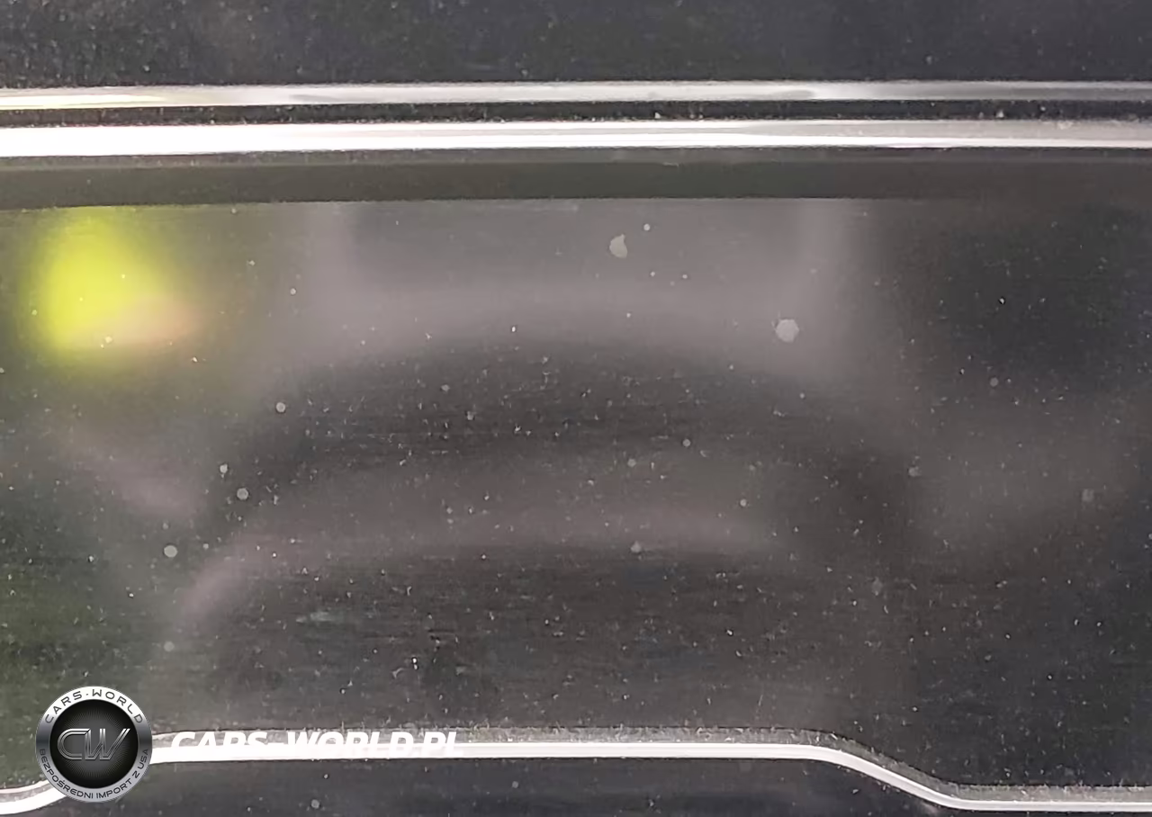 2024 Chevrolet Silverado 1500 4Wd Standard Bed Lt VIN:1GCUDDED7RZ223654 - 14
