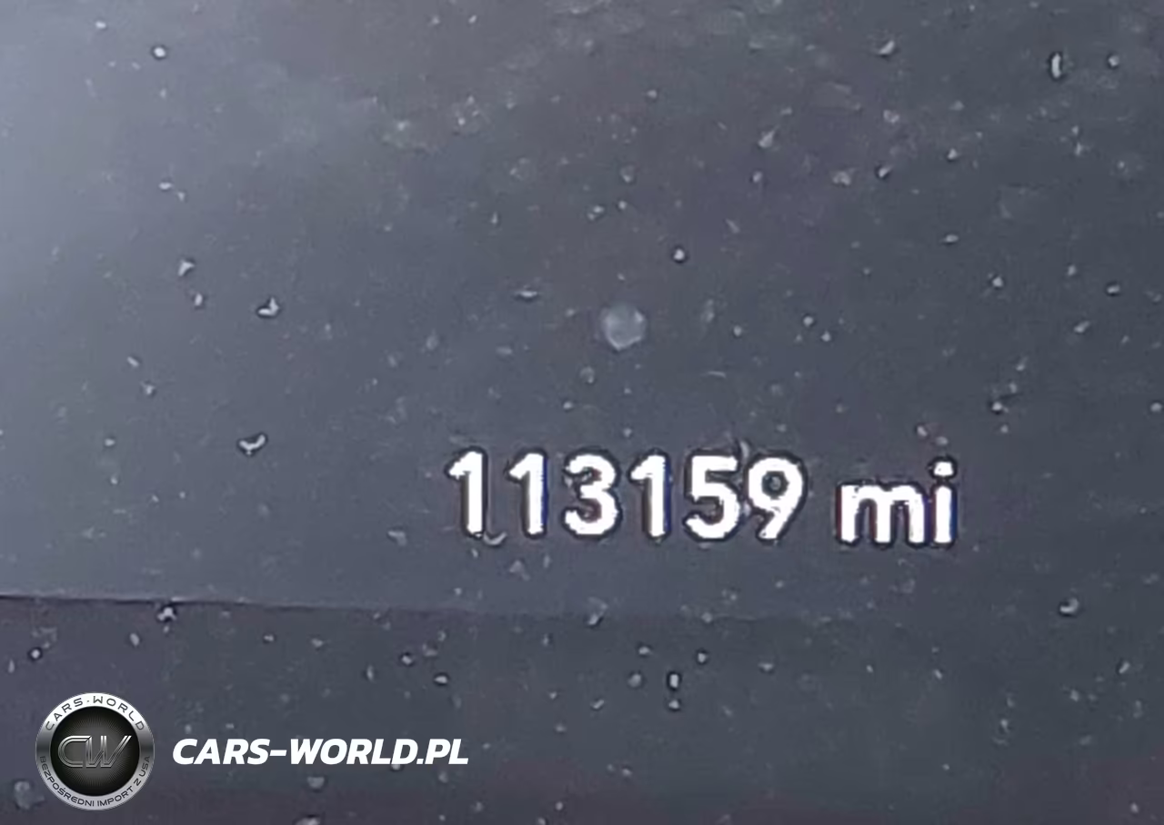 2019 Dodge Charger R VIN:2C3CDXCT8KH726451 - 15