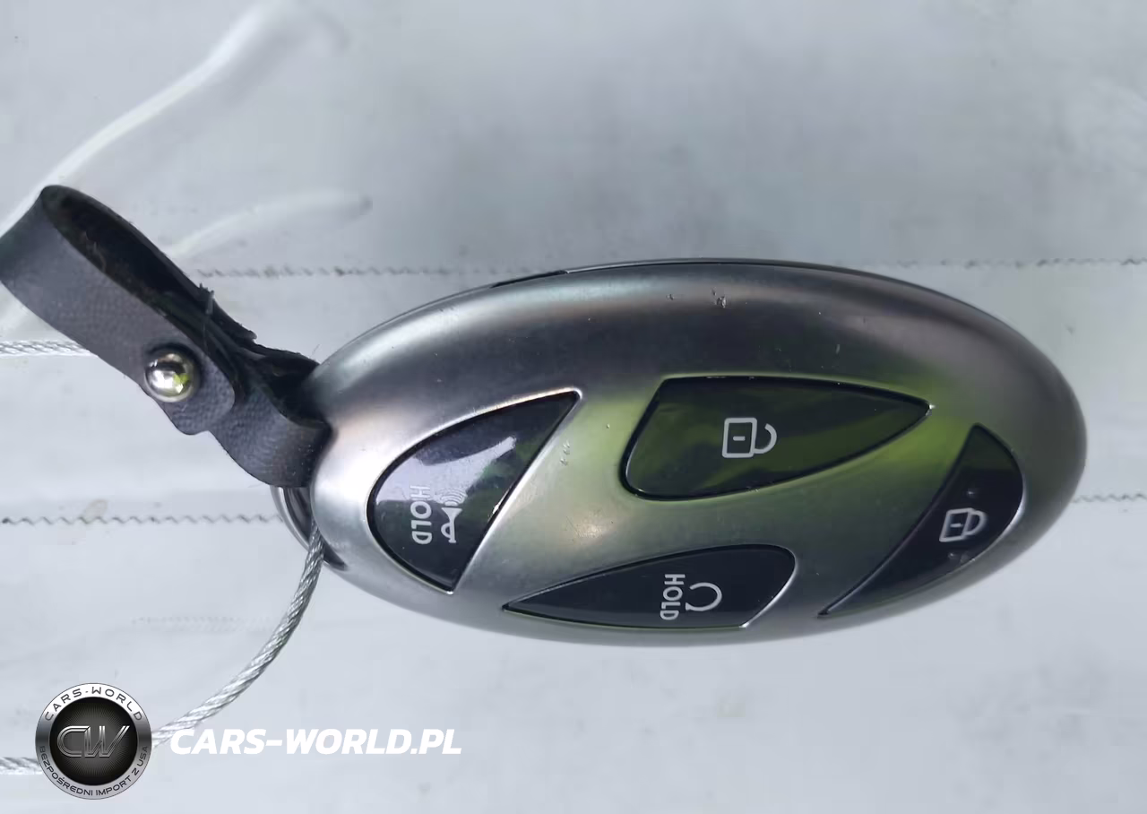 2025 Hyundai Sonata Sel VIN:KMHL64JA2SA507758 - 11