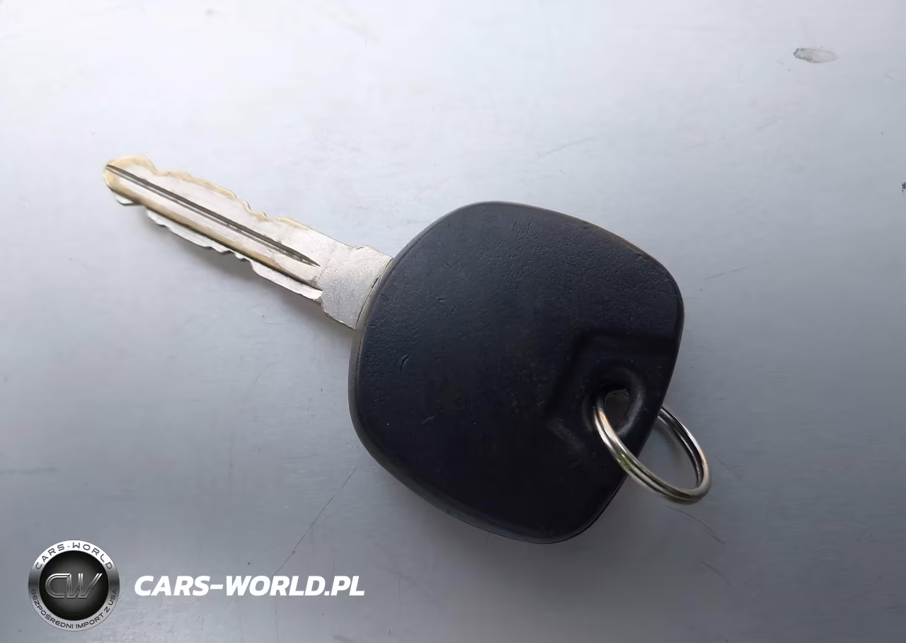 2002 Chevrolet Impala VIN:2G1WF52E129152045 - 11