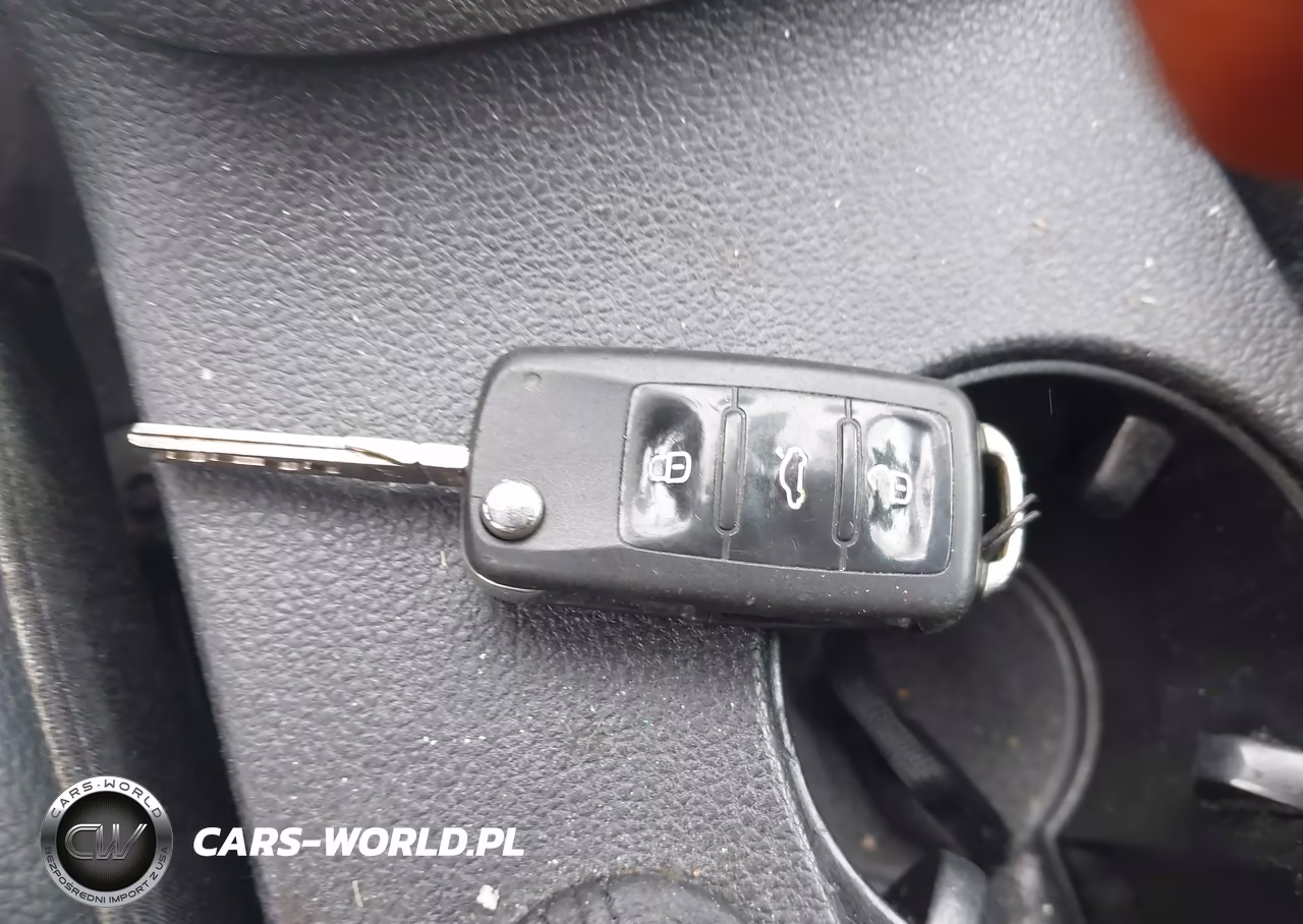 2013 Volkswagen Jetta 2.5L Se VIN:3VWDP7AJ7DM284031 - 11