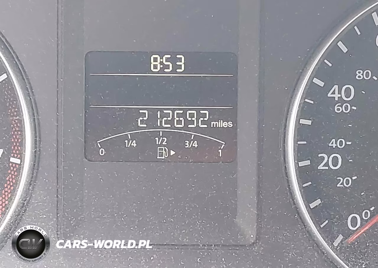 2013 Volkswagen Jetta 2.5L Se VIN:3VWDP7AJ7DM284031 - 15