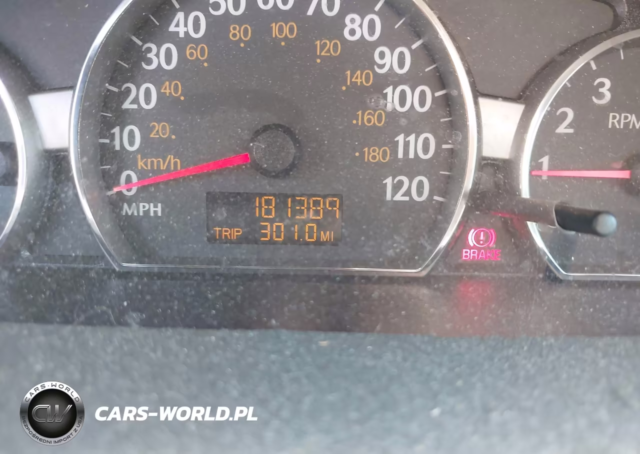 2007 Saturn Ion 2 VIN:1G8AJ58F67Z175540 - 16