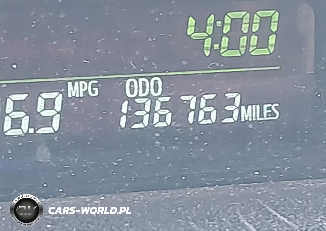 2014 Toyota Prius V Five VIN:JTDZN3EU9E3322955 - 16