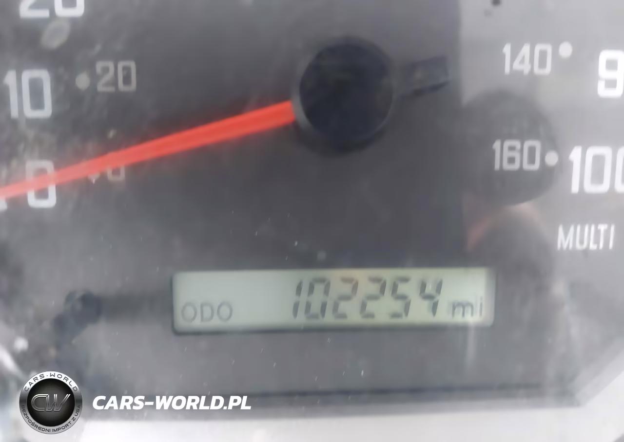2018 Isuzu Npr Hd VIN:JALC4W161J7009272 - 5