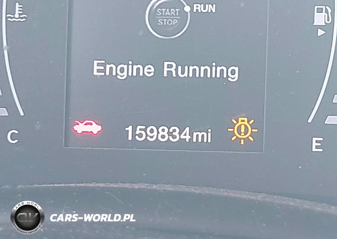 2018 Jeep Renegade Sport 4X4 VIN:ZACCJBAB8JPJ31935 - 15