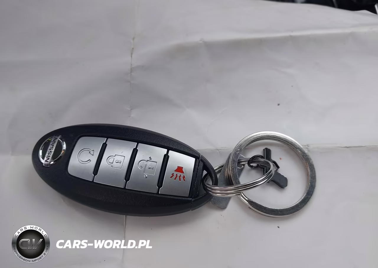 2019 Nissan Kicks Sv VIN:3N1CP5CU5KL505867 - 11