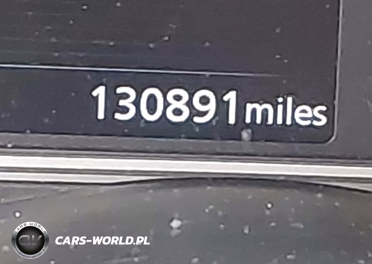 2019 Nissan Kicks Sv VIN:3N1CP5CU5KL505867 - 15