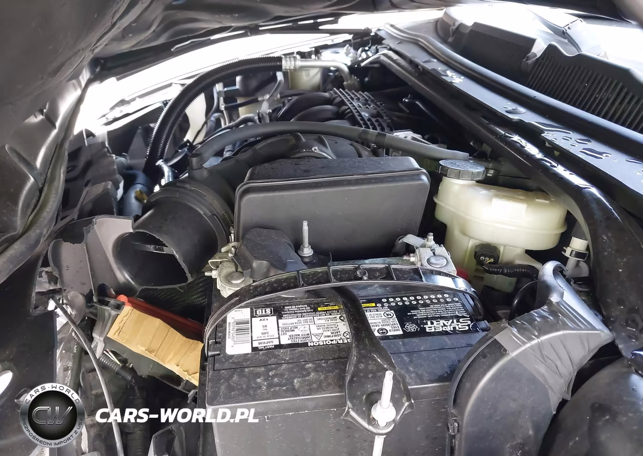 2011 Ford Taurus Sel VIN:1FAHP2EW4BG143668 - 10
