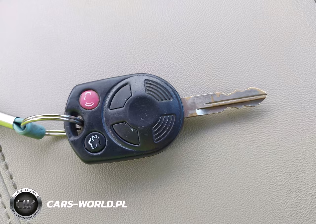 2011 Ford Taurus Sel VIN:1FAHP2EW4BG143668 - 11