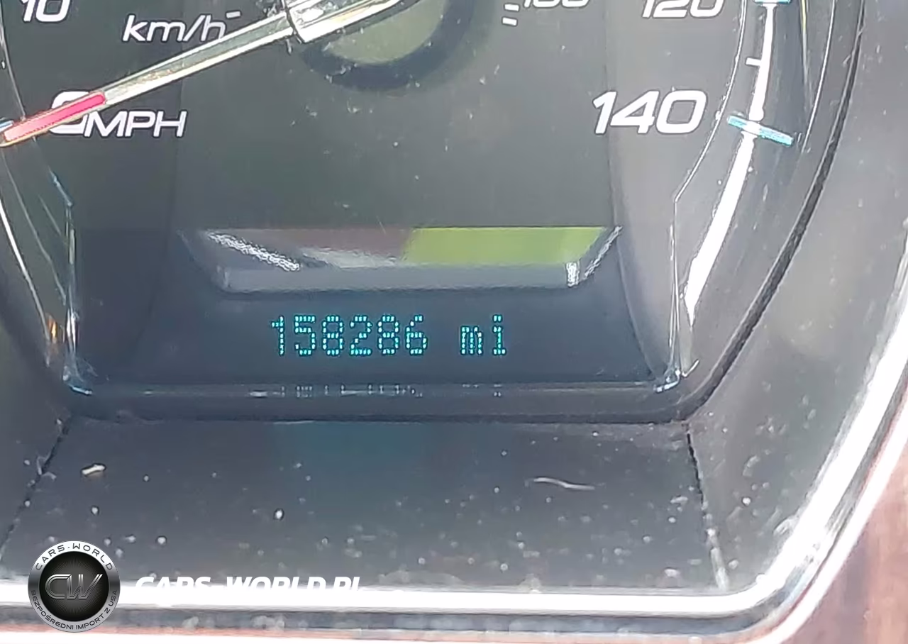2011 Ford Taurus Sel VIN:1FAHP2EW4BG143668 - 16