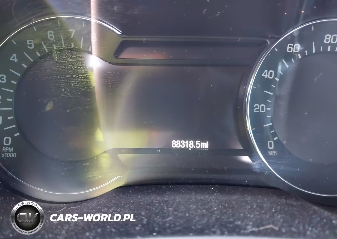 2015 Lincoln Mkc VIN:5LMCJ1A91FUJ01507 - 16
