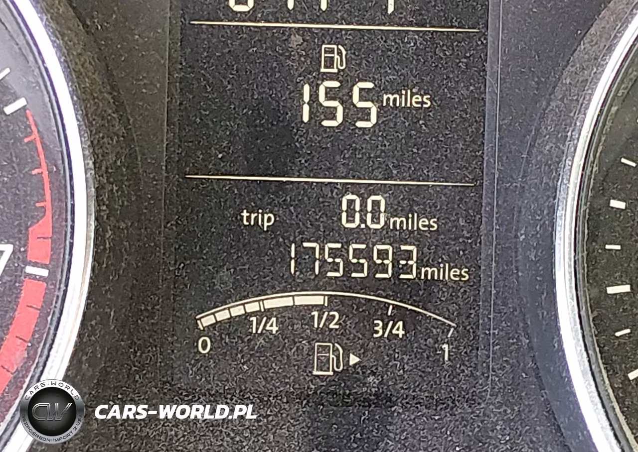 2016 Volkswagen Jetta 1.4T S VIN:3VW267AJ8GM294596 - 15