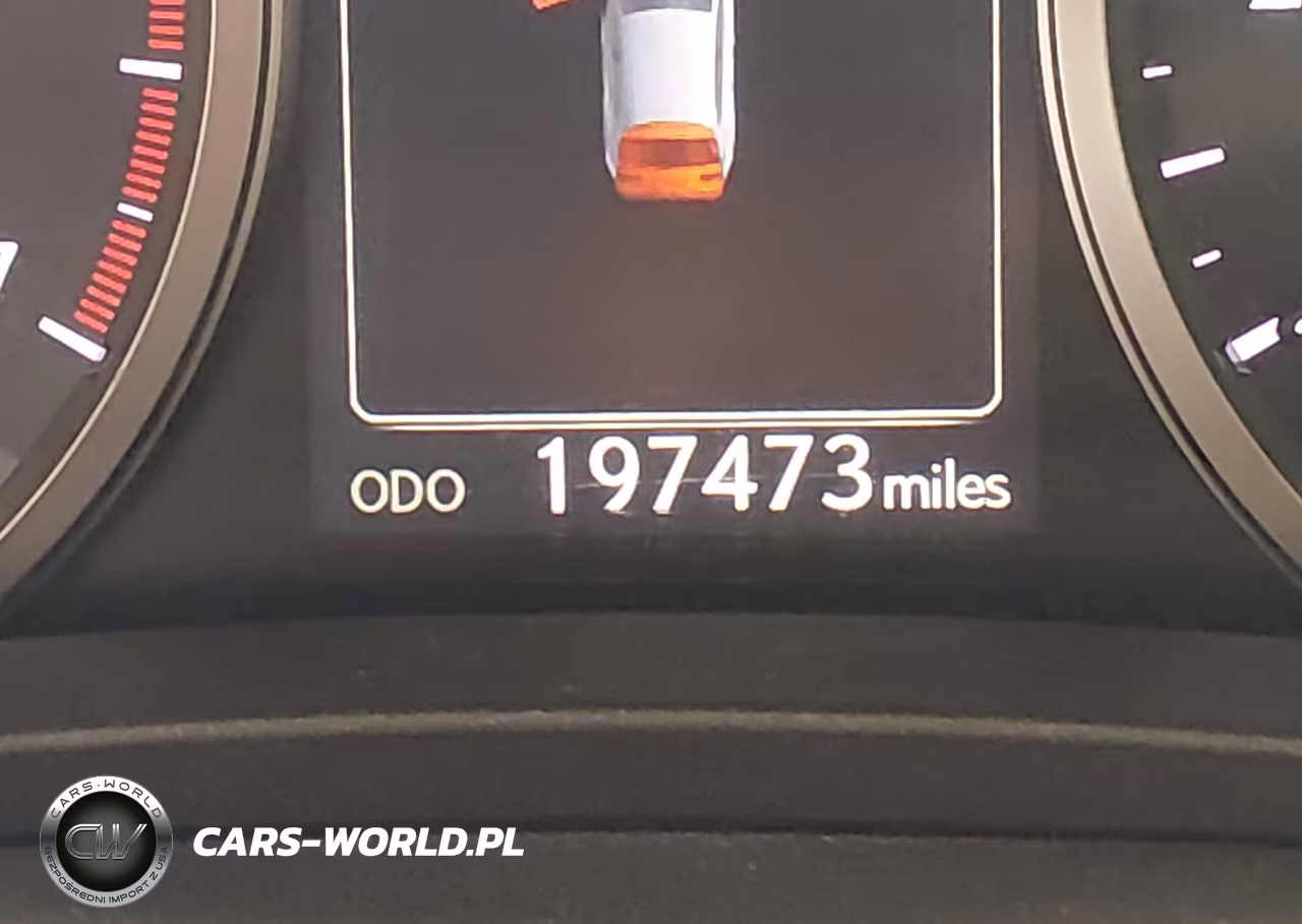 2015 Lexus Nx 200T VIN:JTJYARBZ0F2019805 - 15