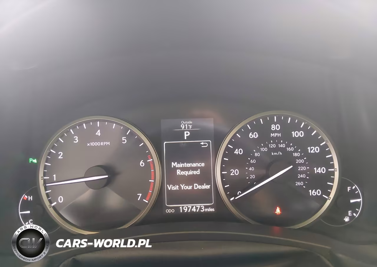 2015 Lexus Nx 200T VIN:JTJYARBZ0F2019805 - 7