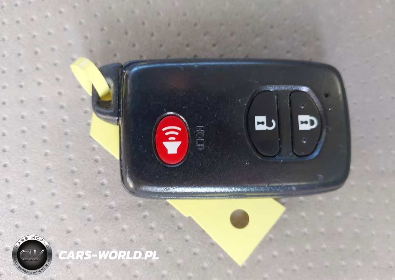 2010 Toyota Prius Ii VIN:JTDKN3DU3A0058873 - 11