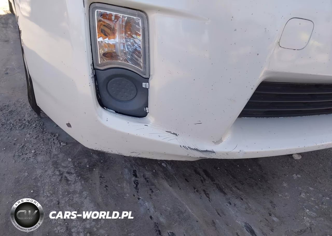 2010 Toyota Prius Ii VIN:JTDKN3DU3A0058873 - 13