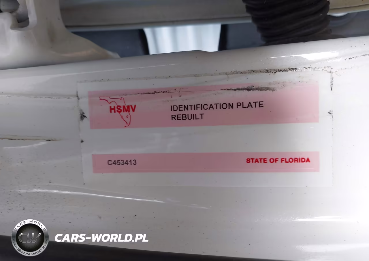 2010 Toyota Prius Ii VIN:JTDKN3DU3A0058873 - 14