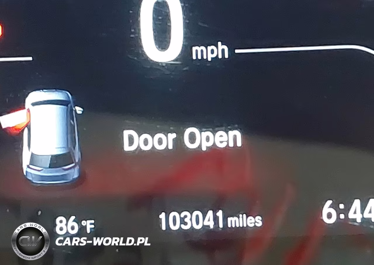 2018 Honda Cr-V Ex VIN:7FARW1H58JE045769 - 16