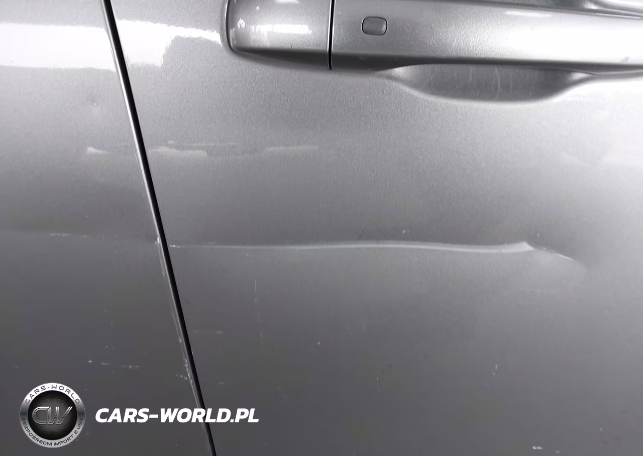 2012 Chrysler 300 VIN:2C3CCAAG1CH138463 - 12