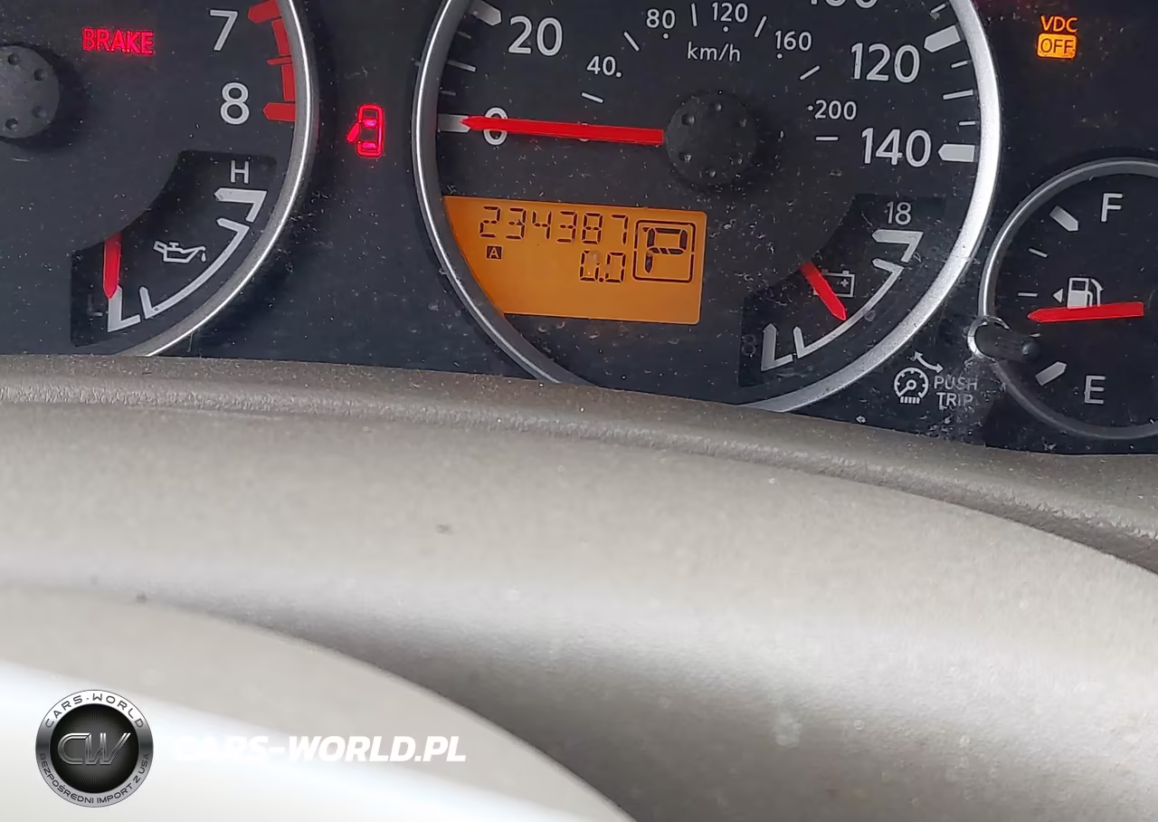 2011 Nissan Pathfinder Sv VIN:5N1AR1NN6BC617260 - 12